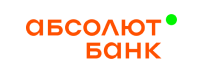 АбсолютБанк